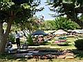 Resize of DSC00087.jpg